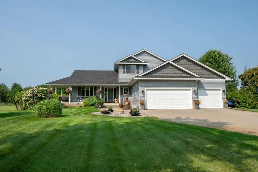 13927 89th Street Ne, Otsego, MN 55330 - #2