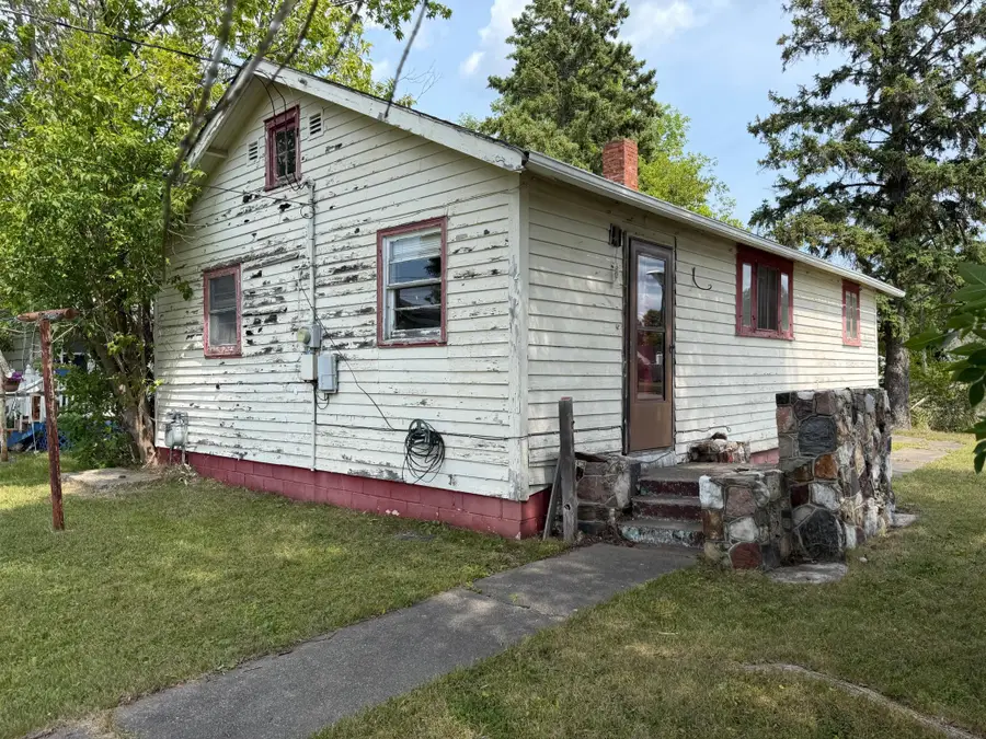 1222 Main Avenue, International Falls, MN 56649 - #2