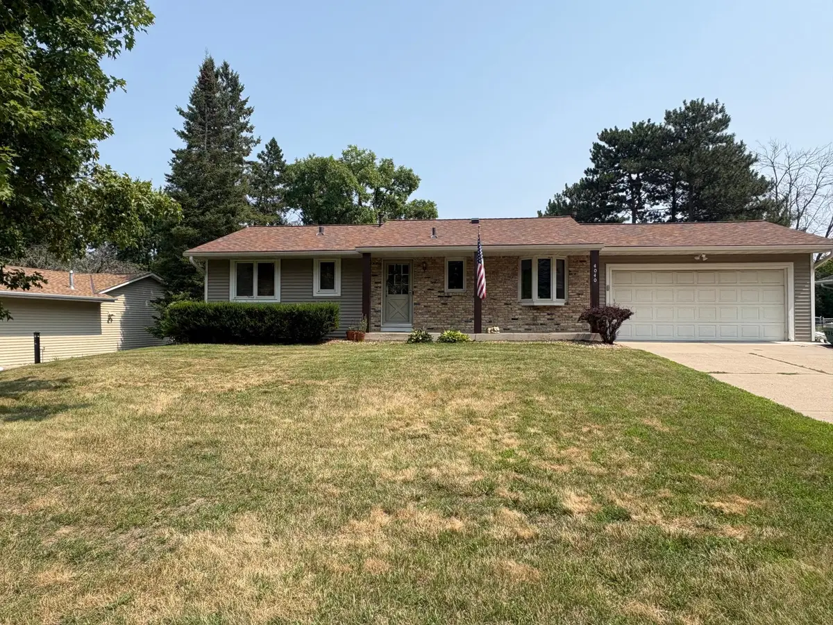 4040 Nathan Lane N, Plymouth, MN 55441 - #1