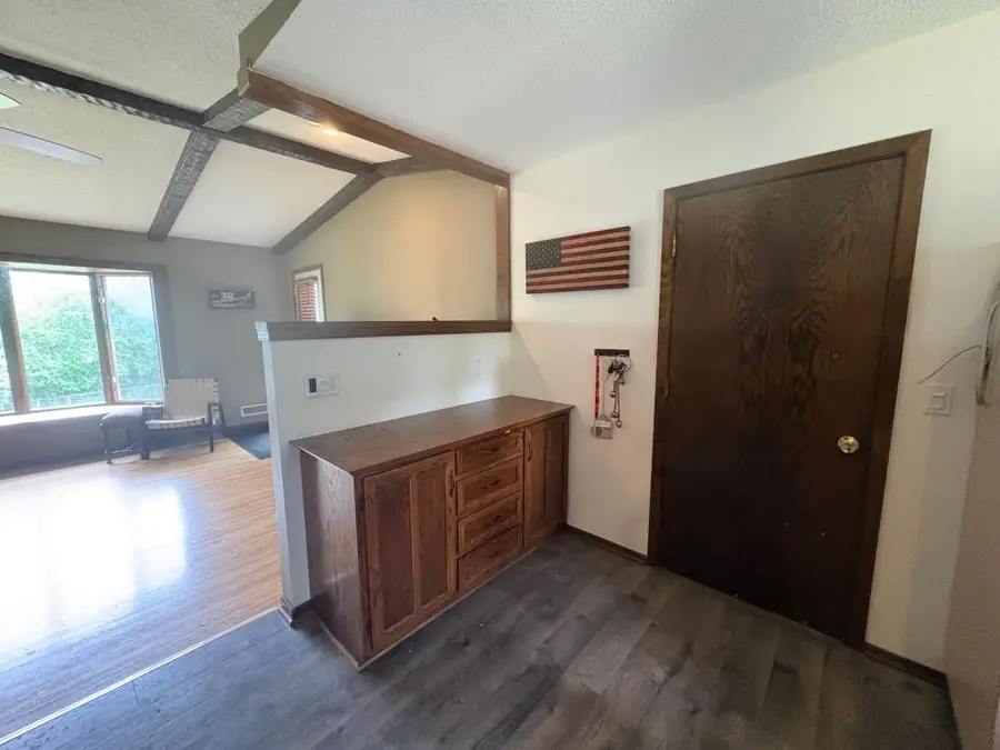 4040 Nathan Lane N, Plymouth, MN 55441 - #2