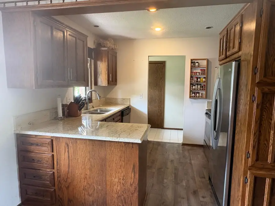4040 Nathan Lane N, Plymouth, MN 55441 - #3