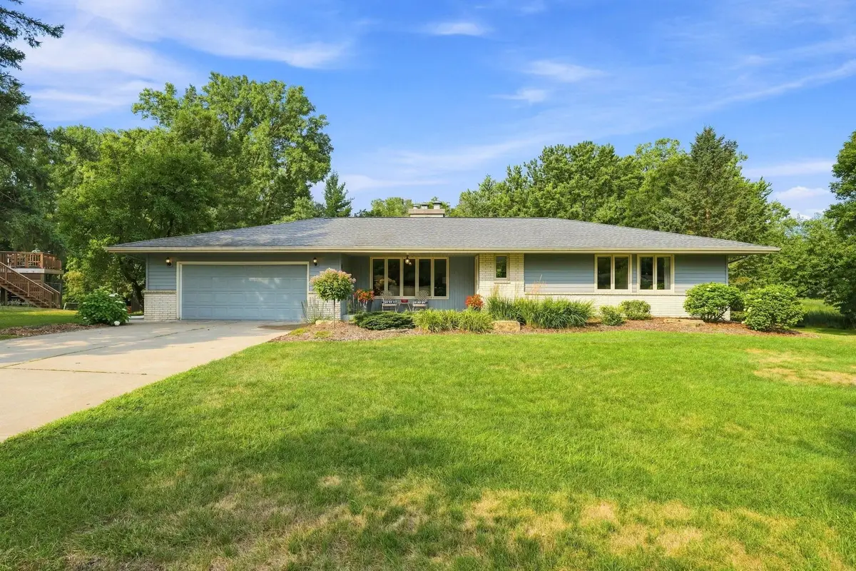 813 Everett Drive, Stillwater, MN 55082 - #1
