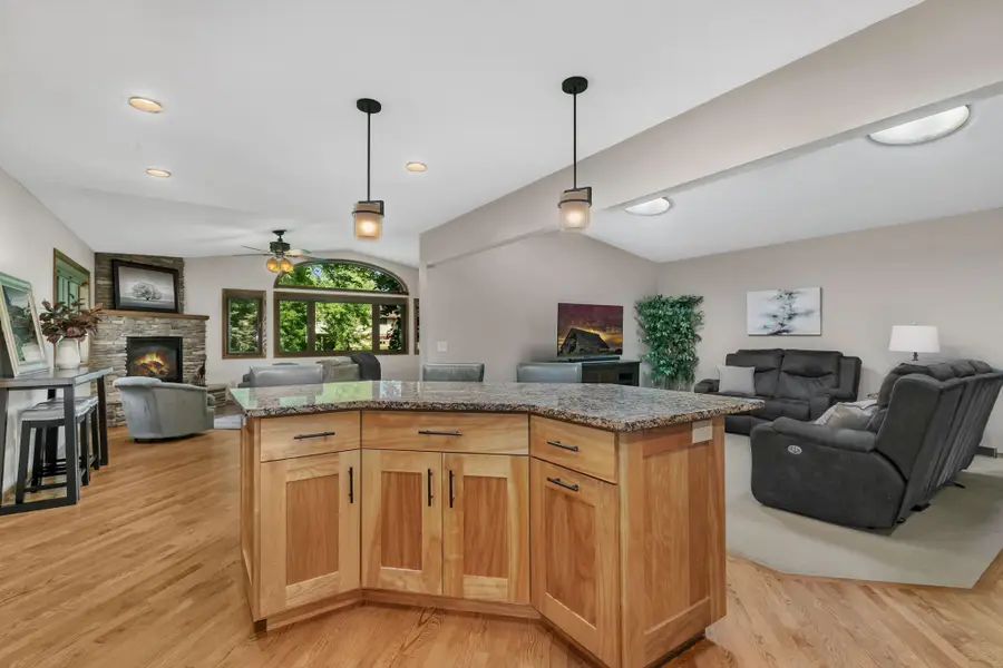 107 Craig Lane, Monticello, MN 55362 - #3