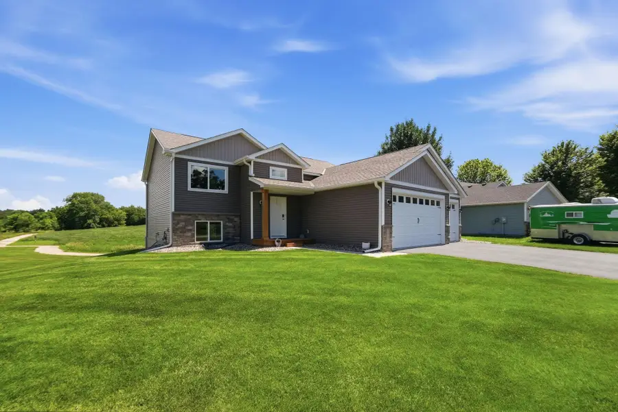 1500 5th Avenue, Howard Lake, MN 55349 - #2