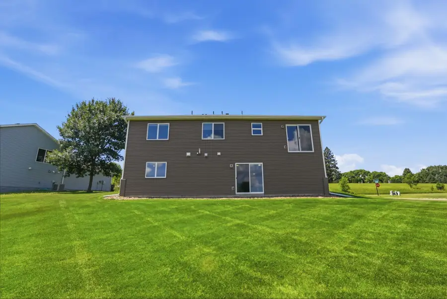 1500 5th Avenue, Howard Lake, MN 55349 - #3