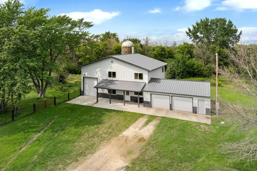 57414 205th Street, Austin, MN 55912 - #2