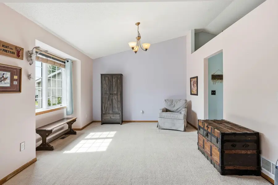 2757 Morningside Avenue, River Falls, WI 54022 - #2