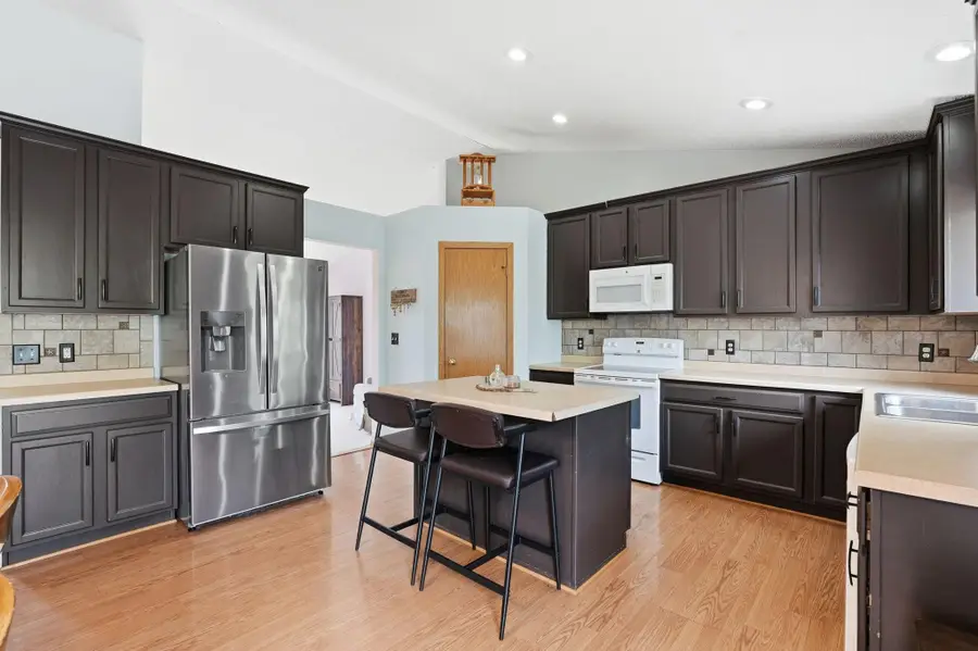 2757 Morningside Avenue, River Falls, WI 54022 - #3