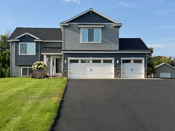 15708 100th Street Se, Becker, MN 55308