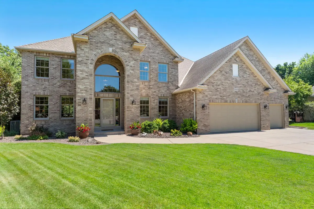 13401 Cormack Circle, Rosemount, MN 55068 - #1