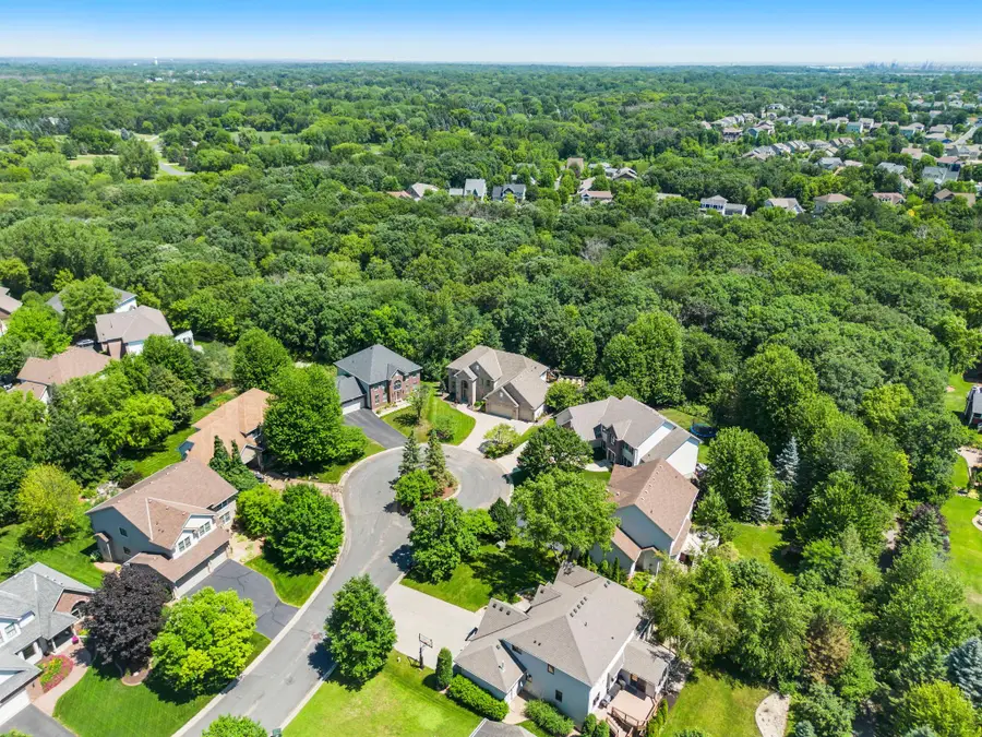 13401 Cormack Circle, Rosemount, MN 55068 - #2