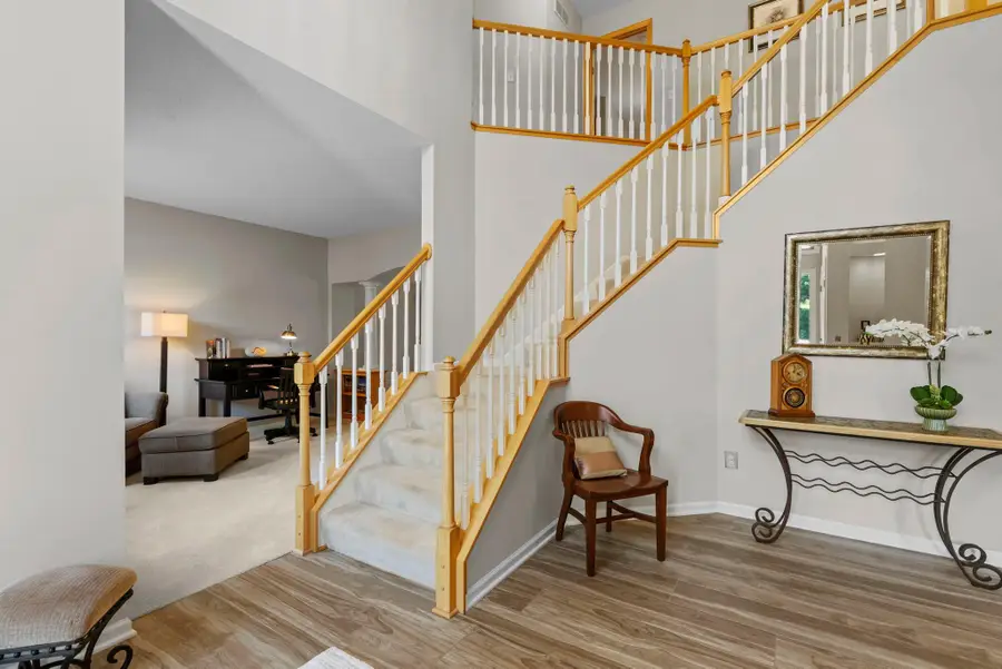 13401 Cormack Circle, Rosemount, MN 55068 - #3