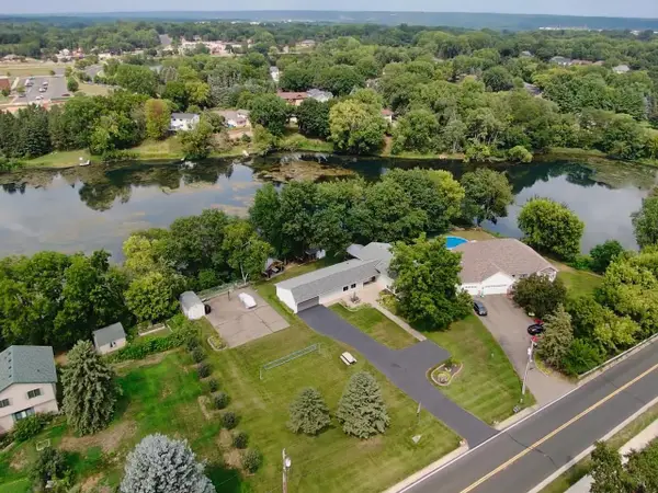 8275 College Trail, Inver Grove Heights, MN 55076