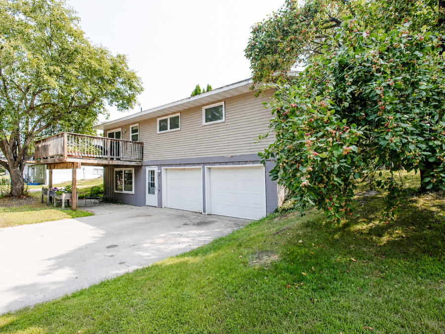 1213 Riverside Drive, Detroit Lakes, MN 56501 - #3