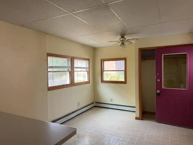 520 3rd Street Nw, Chisholm, MN 55719 - #2