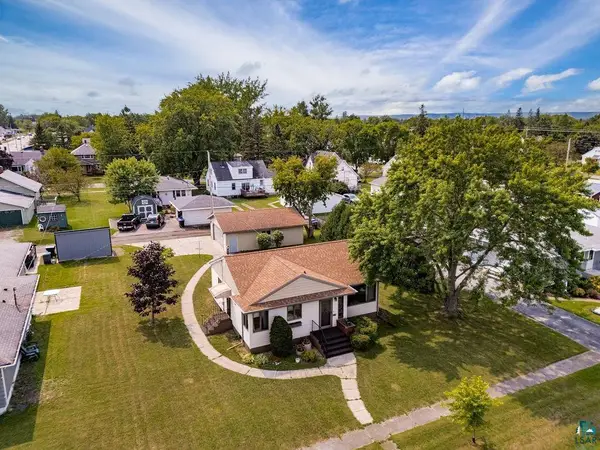 1724 E 3rd Street, Superior, WI 54880