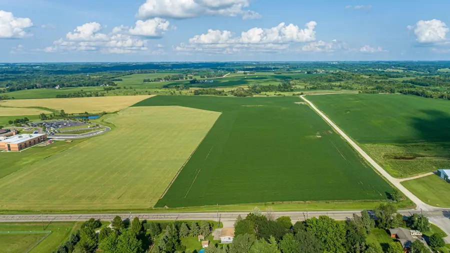 Lots XXX Of Divine Mercy, Faribault, MN 55021 - #3