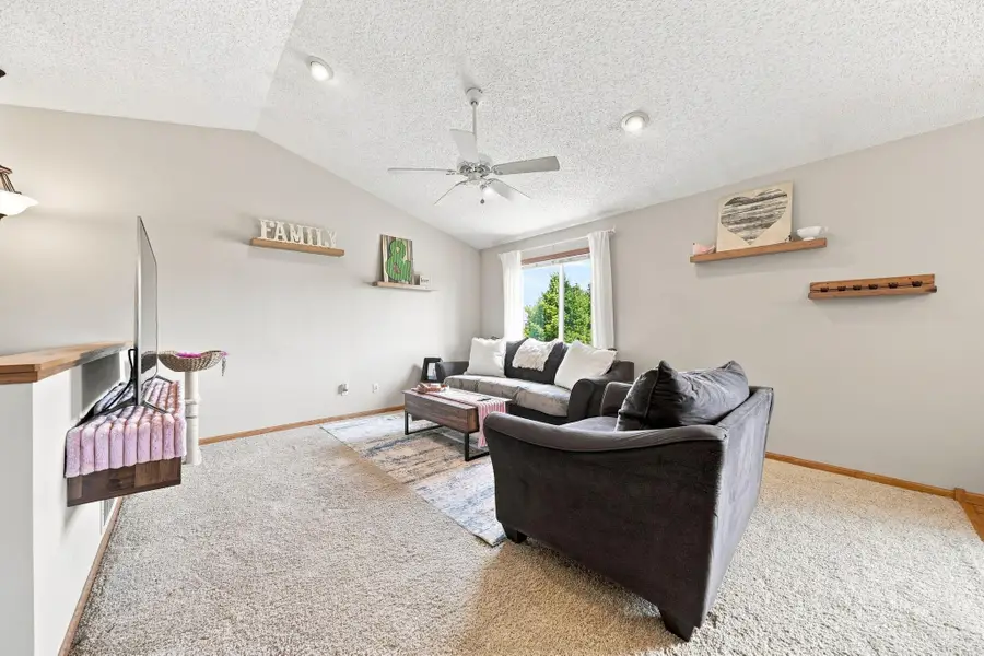 1241 Willow Trail, Farmington, MN 55024 - #3