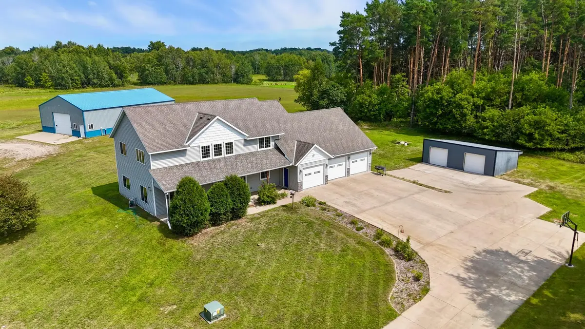 610 110th Avenue Se, Foley, MN 56329 - #1