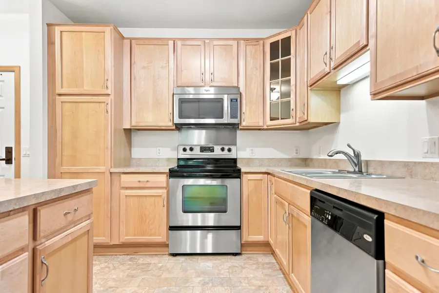 7100 Metro Boulevard #213, Edina, MN 55439 - #2