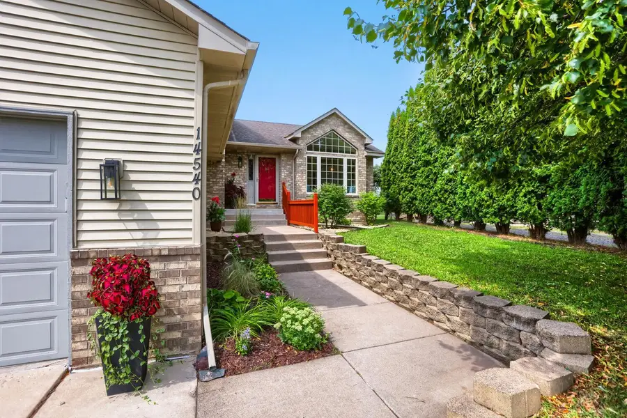 14540 Geneva Avenue N, Hugo, MN 55038 - #3