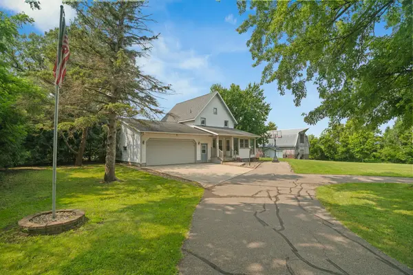 25990 Gates Avenue, Faribault, MN 55021