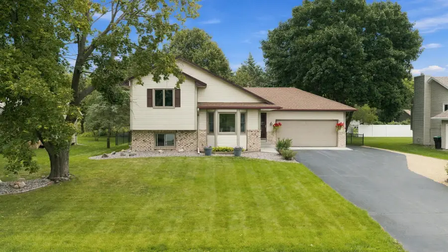 12763 Verdin Street Nw, Coon Rapids, MN 55448 - #3