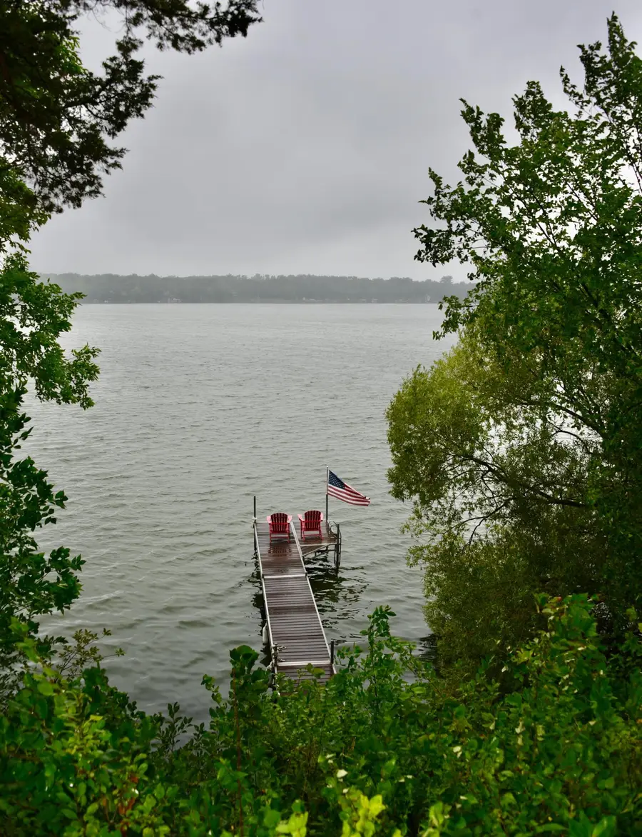10740 55th Street, Clear Lake, MN 55319 - #2