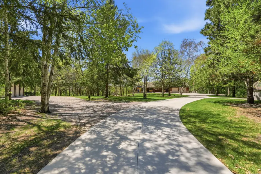 9025 Burton Court Nw, Rice, MN 56367 - #2