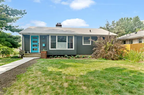 545 Frontenac Place, Saint Paul, MN 55104