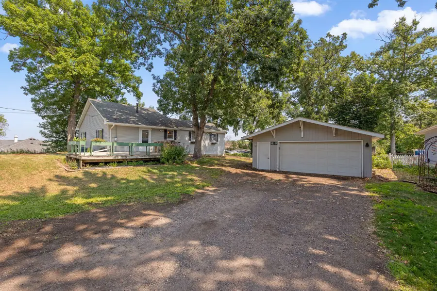 819 17th Street Se, Forest Lake, MN 55025 - #3