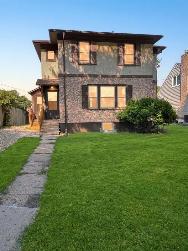 1036 14th Street N, Fargo, ND 58102
