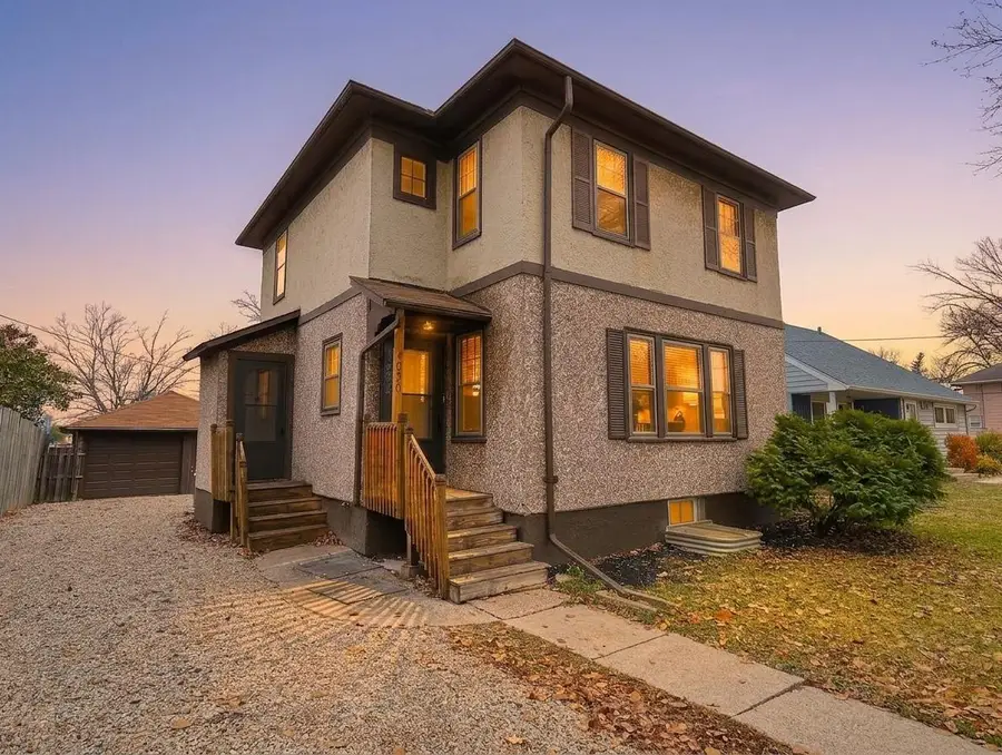1036 14th Street N, Fargo, ND 58102 - #2