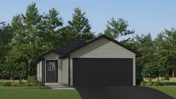 21750 Rose Drive, Farmington, MN 55024