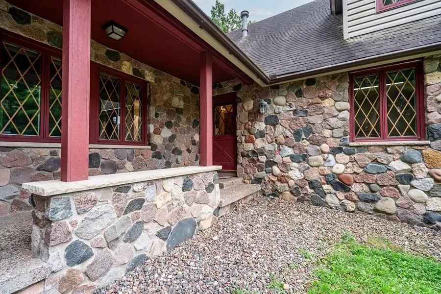 E4602 479th Avenue, Menomonie, WI 54751 - #2