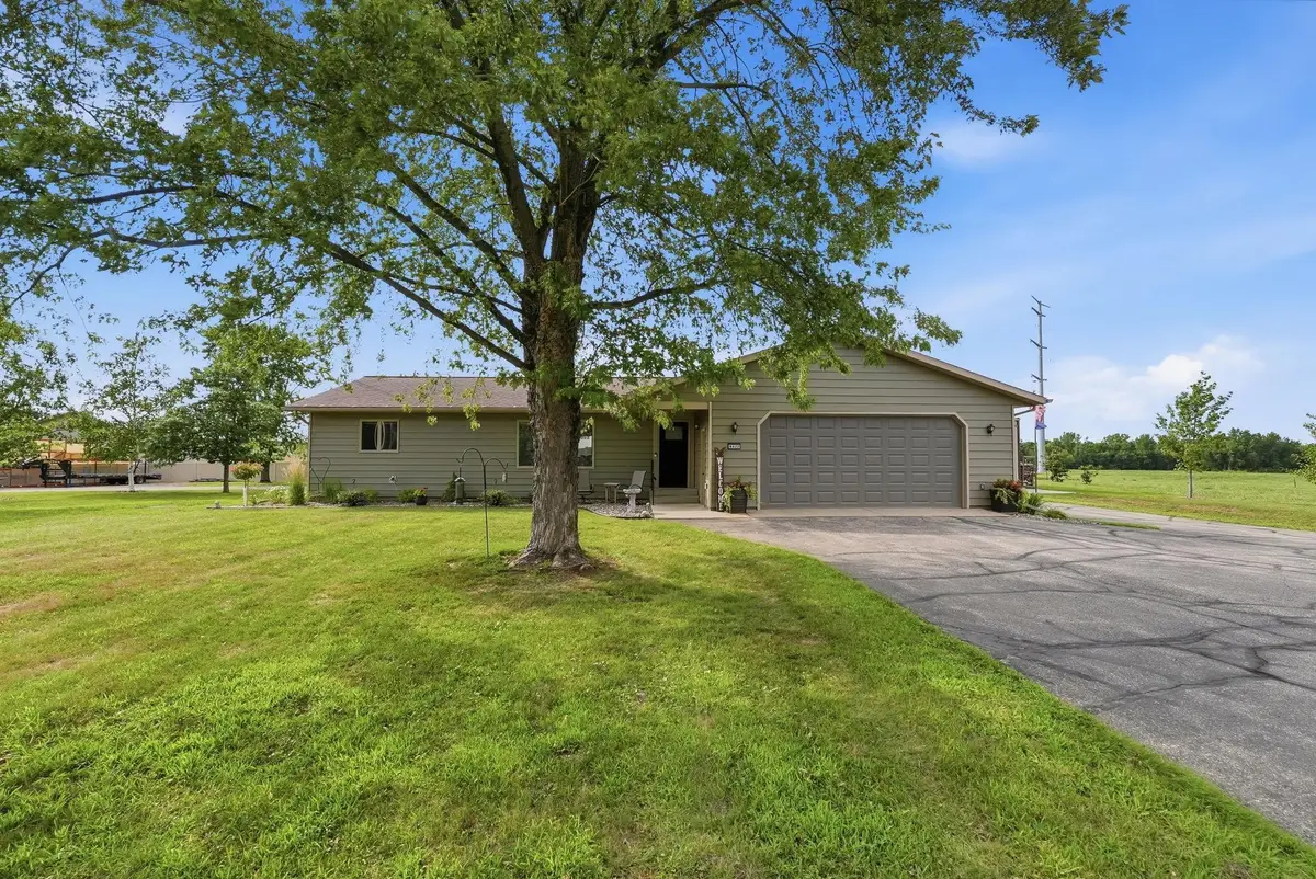 9422 County Road 138, Saint Cloud, MN 56301 - #1