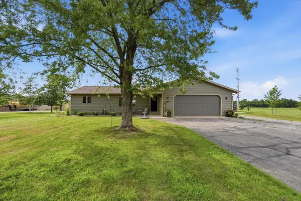9422 County Road 138, Saint Cloud, MN 56301