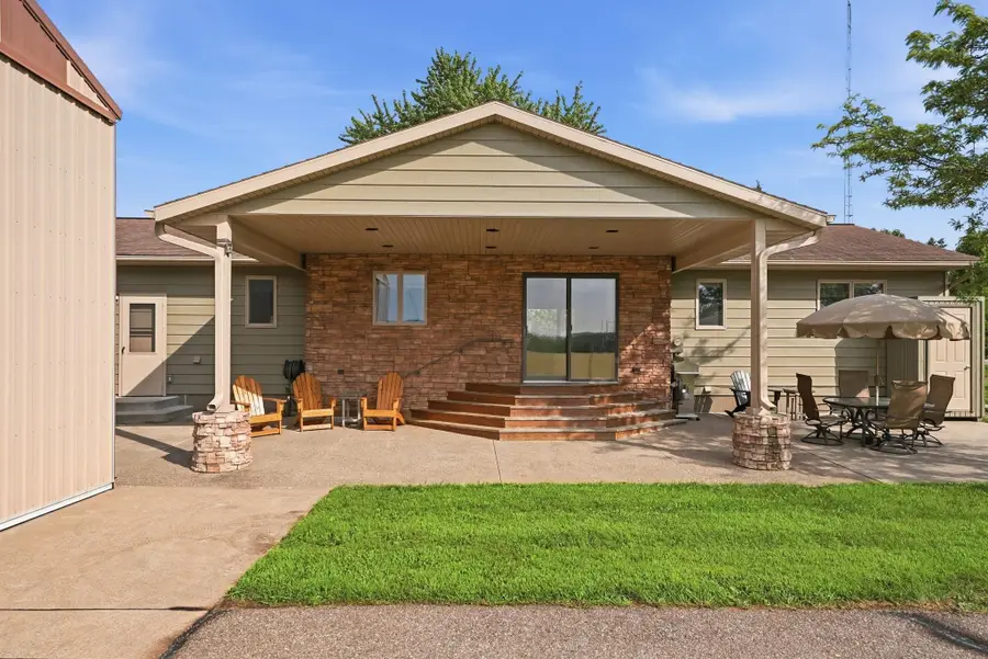 9422 County Road 138, Saint Cloud, MN 56301 - #2