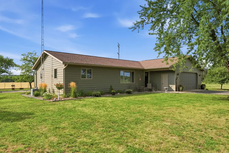 9422 County Road 138, Saint Cloud, MN 56301 - #3