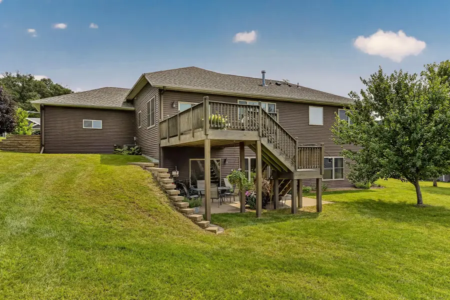 513 Hillside Drive Se, Chatfield, MN 55923 - #2