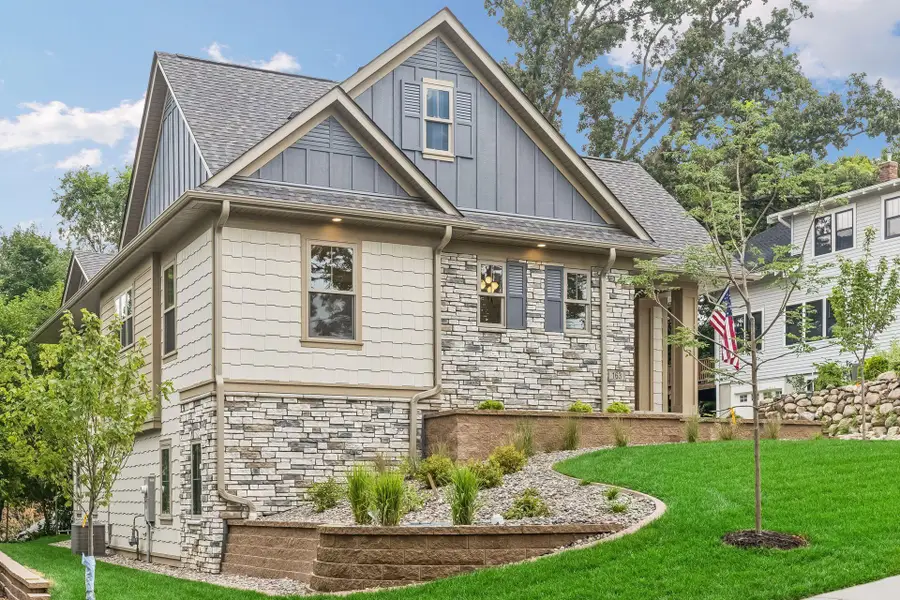 163 2nd Street, Excelsior, MN 55331 - #3