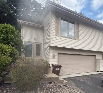 5316 Yorktown Lane N, Plymouth, MN 55442