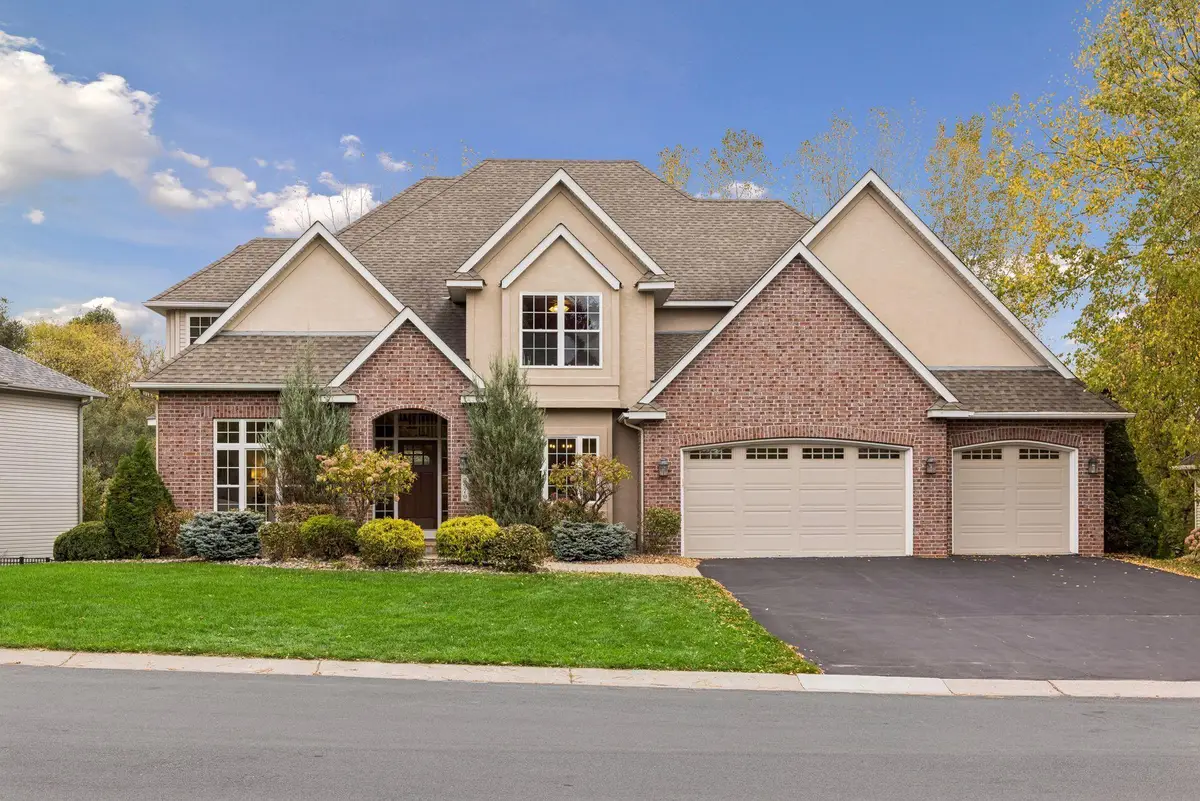 3970 Thames Avenue, Eagan, MN 55123 - #1