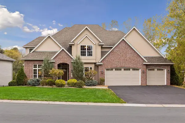 3970 Thames Avenue, Eagan, MN 55123