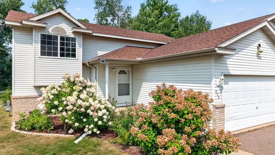 435 8th Avenue Ne, Pine City, MN 55063 - #2