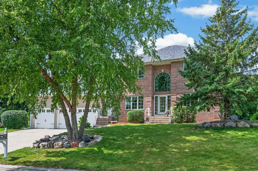 1145 Cove Circle, Minnetrista, MN 55364 - #3