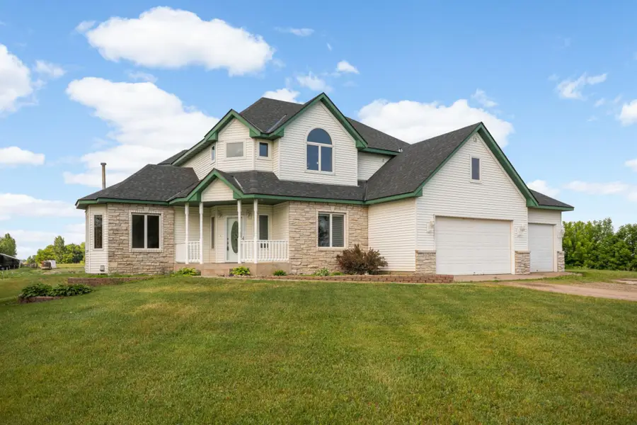 17672 County Road 14 Nw, Big Lake, MN 55309 - #2