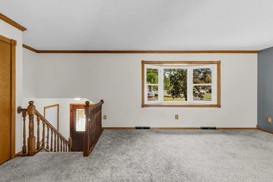 406 Schilling Circle Nw, Forest Lake, MN 55025 - #3