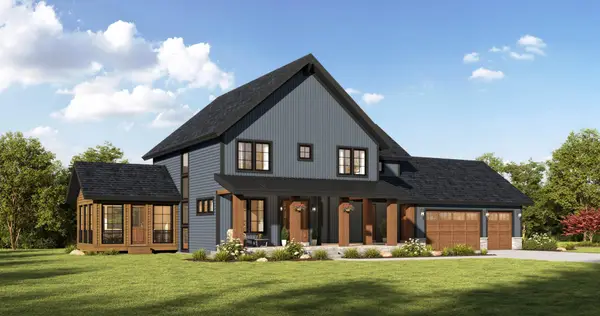 6050 Town Hall Drive, Loretto, MN 55357