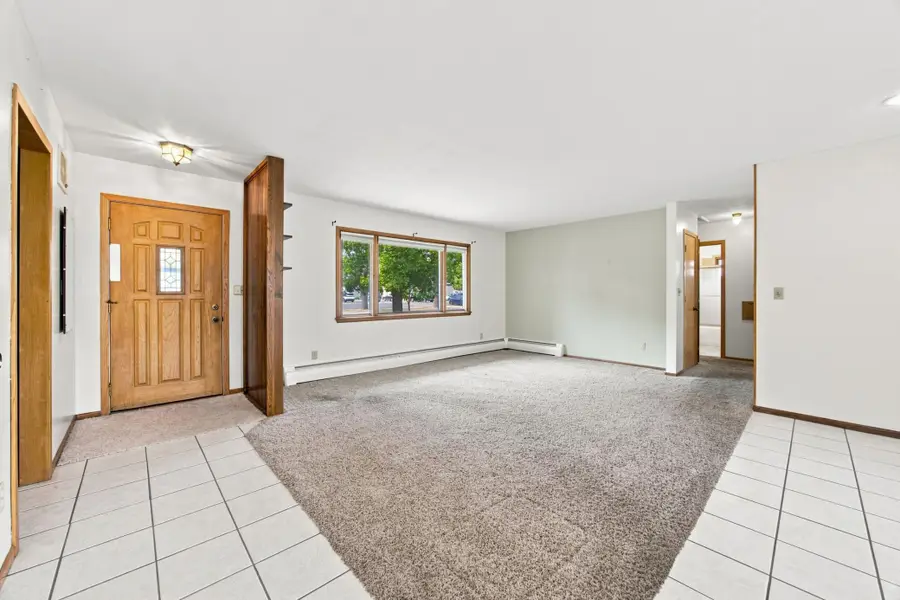 1914 15th Street S, Moorhead, MN 56560 - #3